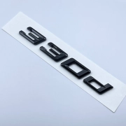 s-l1600 (5).webp