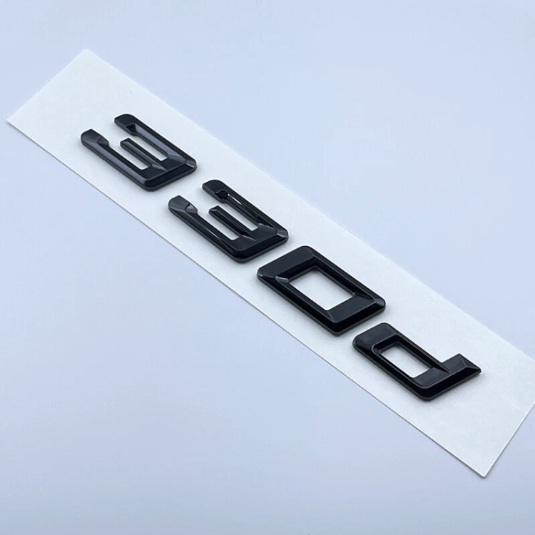 s-l1600 (5).webp