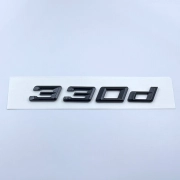 s-l1600 (4).webp
