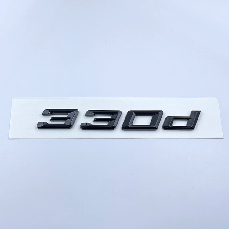 s-l1600 (4).webp