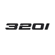 f1a6bfcc-4f22-4eb1-9577-615080e7c186.jpg