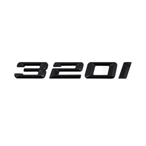 f1a6bfcc-4f22-4eb1-9577-615080e7c186.jpg