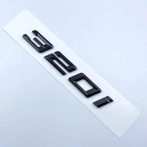 s-l960 (2).webp