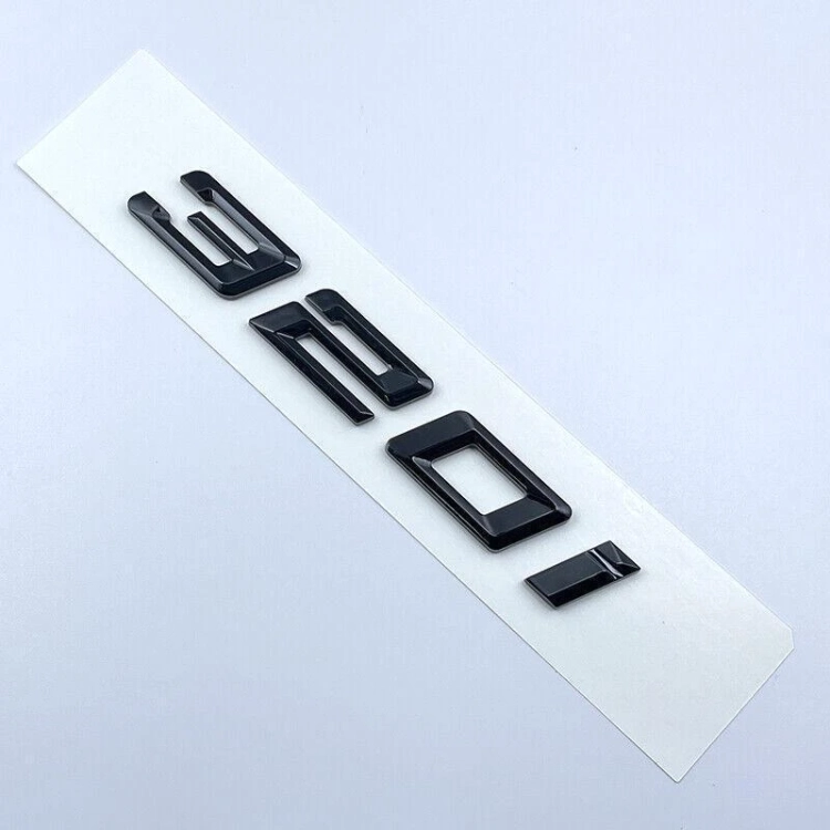 s-l960 (2).webp