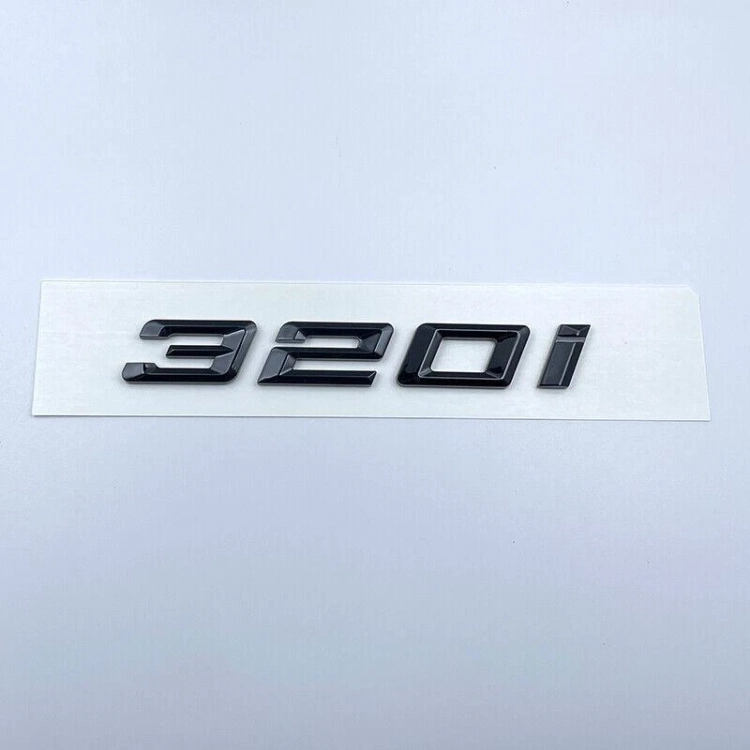 s-l960 (1).webp
