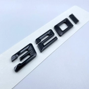 s-l960.webp