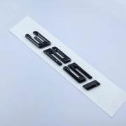 s-l960 (5) – ze zmianami.jpg
