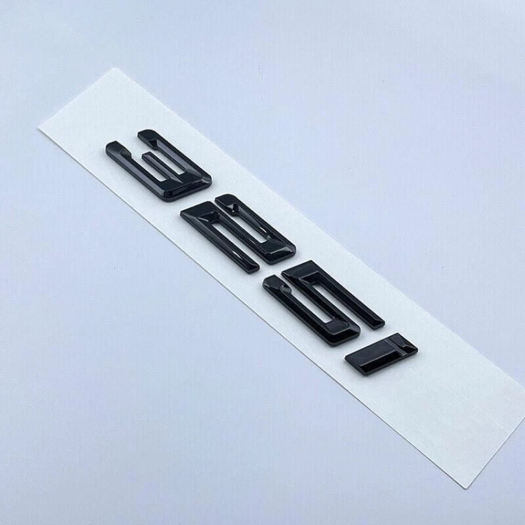 s-l960 (5) – ze zmianami.jpg