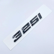 7bb59d08-480c-4b4a-81fe-24b1ae21b6de.jpg