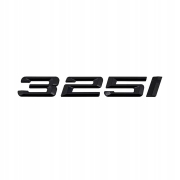 698cc258-753d-4ca0-b486-47ac72721e39.jpg