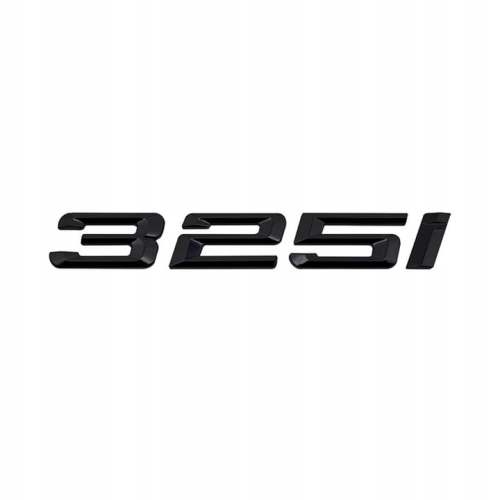 698cc258-753d-4ca0-b486-47ac72721e39.jpg