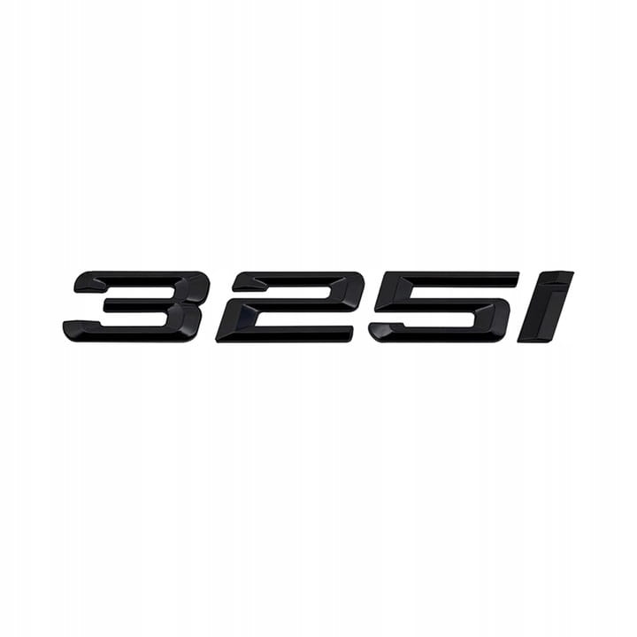 698cc258-753d-4ca0-b486-47ac72721e39.jpg