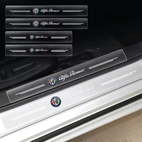 3d4a9465-854c-4d73-85a1-7fcb5d2861d7.png