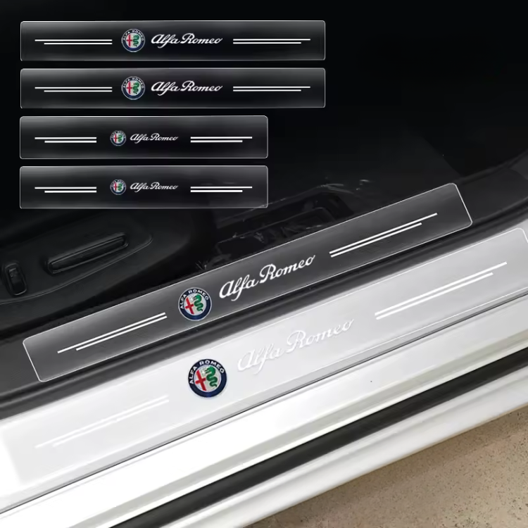 3d4a9465-854c-4d73-85a1-7fcb5d2861d7.png