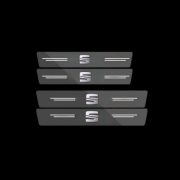 5 (1).webp