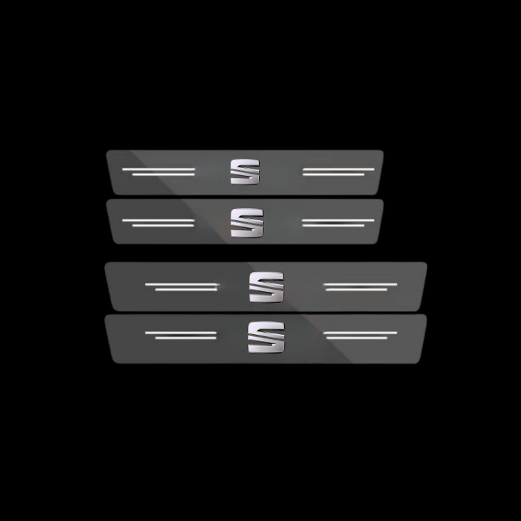 5 (1).webp