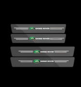 1.webp