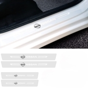 11.webp