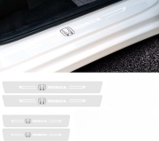1 (3).webp