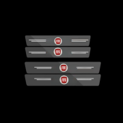 1 (4).webp