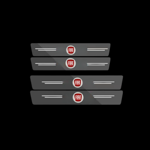 1 (4).webp