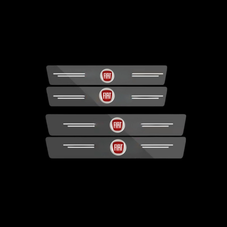 1 (4).webp