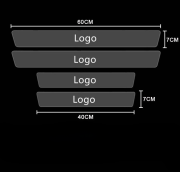 5_cleanup-3.webp