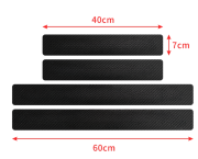6_cleanup-4.webp