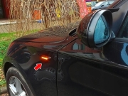 2eb9ebca3e56282534f0a269e1bf5335.jpg