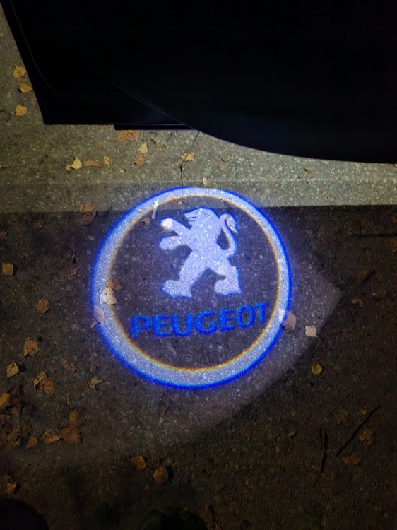 c5913a464d0cbefaff0ab8dbee9f.jpg