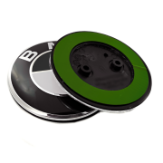 82-mm-czarny2.png