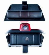 productGfx_16035_750_750.png