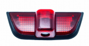 productGfx_16036_750_750.png