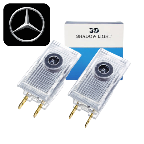 mercedes-benz-led-projektor-bz7.png