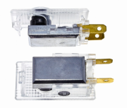 productGfx_16486_750_750-converted-from-webp.png