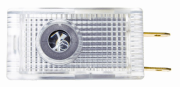 productGfx_16487_750_750-converted-from-webp.png