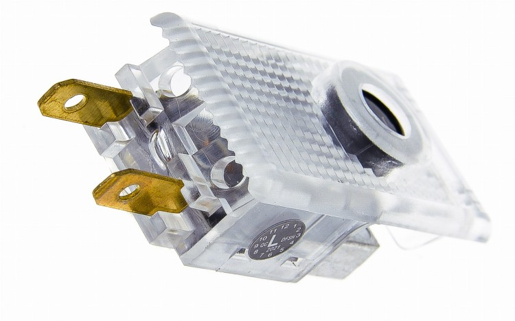 productGfx_16488_750_750-converted-from-webp.png
