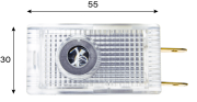 productGfx_16491_750_750-converted-from-webp.png