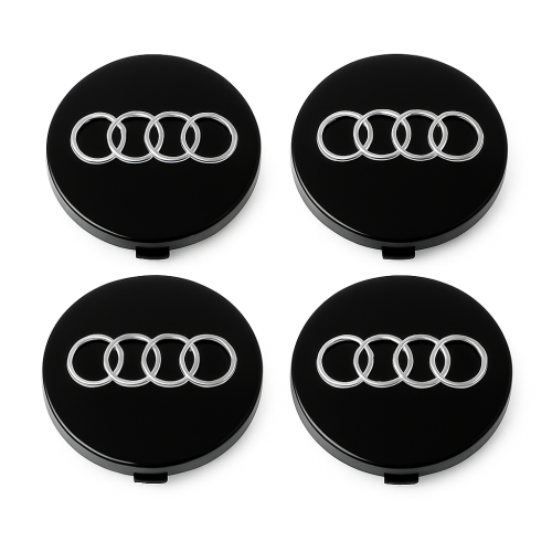 d221a05d-b8bb-4e1c-8aa8-5c07378a8aa5.png