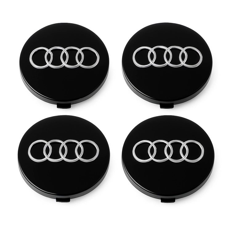 d221a05d-b8bb-4e1c-8aa8-5c07378a8aa5.png