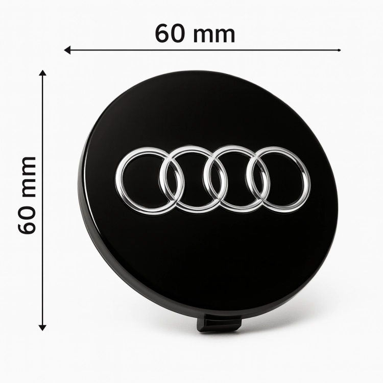 47fddb65-3ead-47bd-b4a8-6b0bef445941.png