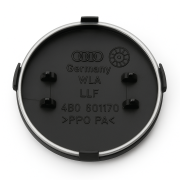 1540117d-0fc3-4444-86a5-3f1fba73fce5.png