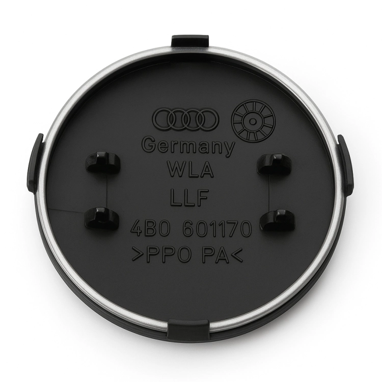 1540117d-0fc3-4444-86a5-3f1fba73fce5.png