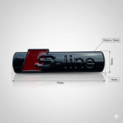 image (1).png