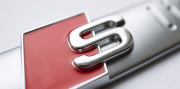 eb2f2bcb-21bd-473a-a450-65a38b2bad06.png