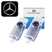 CLA CLS W117 W218.png