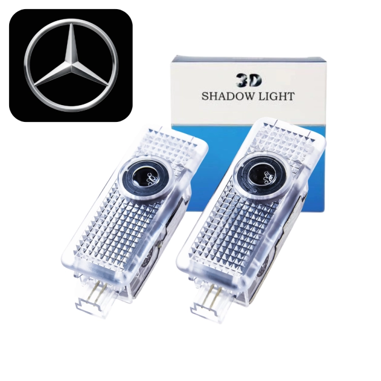 CLA CLS W117 W218.png