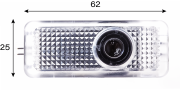 productGfx_16164_0_0.webp