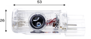 productGfx_16016_0_0.webp