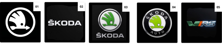 08 (900 x 250 px) (980 x 200 px).png